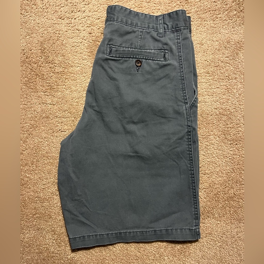 Men’s Faded Glory Shorts